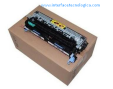 fusor hp 725
